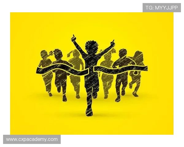 华体会体育国际娱乐如何应对行业竞争，持续优化用户体验与服务质量