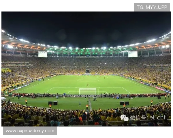 华体会中文站为用户提供全面的体育新闻报道与深度分析内容推荐