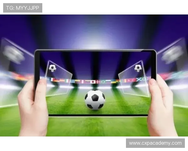 华体会体育备用网站最新安全稳定平台推荐与使用指南 华体会体育备用网站最新安全稳定平台推荐与使用指南