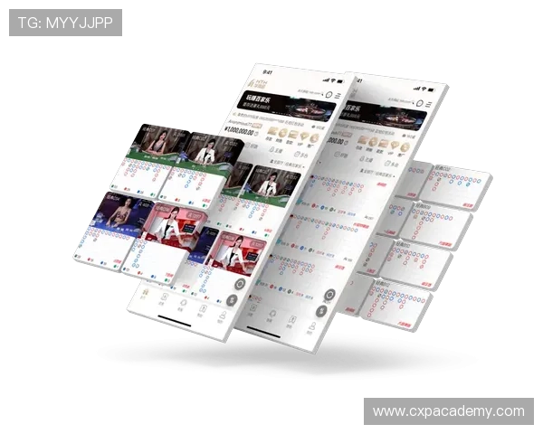 华体会体育国际官网入口平台优势分析,为什么选择华体会体育成为众多体育迷首选 华体会体育国际官网入口平台优势分析,为什么选择华体会体育成为众多体育迷首选