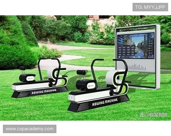 华体会体育官网首页优化用户体验,提供便捷的导航和多样的互动功能,提升用户的整体使用满意度 华体会体育官网首页优化用户体验,提供便捷的导航和多样的互动功能,提升用户的整体使用满意度