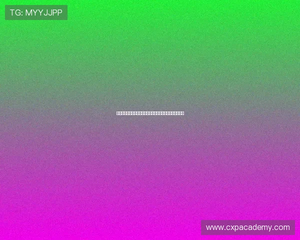 华体会体育真人视讯的用户评价与口碑反馈助力平台持续优化