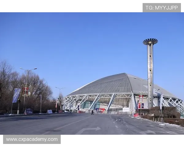 华体会国际官网入口客户服务与技术支持联系方式全景介绍确保用户无忧体验 华体会国际官网入口客户服务与技术支持联系方式全景介绍确保用户无忧体验