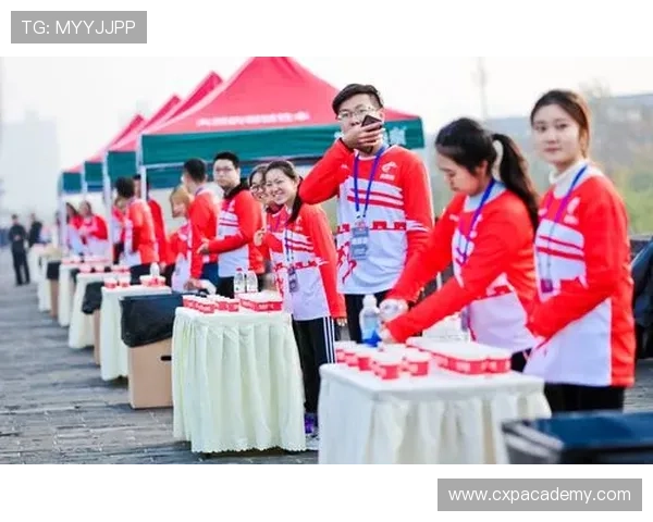 华体会官方新闻最新动态全面解析助你第一时间掌握赛事资讯 华体会官方新闻最新动态全面解析助你第一时间掌握赛事资讯