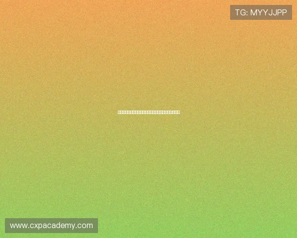 华体会棋牌平台技术支持与客服服务全方位保障玩家权益 华体会棋牌平台技术支持与客服服务全方位保障玩家权益