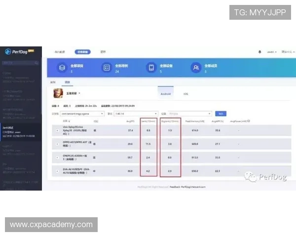 华体会真人体育用户评价与反馈,真实用户分享平台使用体验与投注心得 华体会真人体育用户评价与反馈,真实用户分享平台使用体验与投注心得