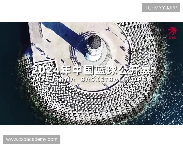 华体会网址永久免费注册链接,确保每位用户都能轻松顺畅进入体育娱乐平台 华体会网址永久免费注册链接,确保每位用户都能轻松顺畅进入体育娱乐平台