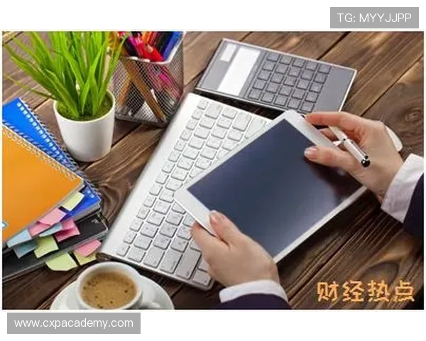 华体会网站app:完善的客户服务支持体系,解决您在使用过程中遇到的各种问题 华体会网站app:完善的客户服务支持体系,解决您在使用过程中遇到的各种问题