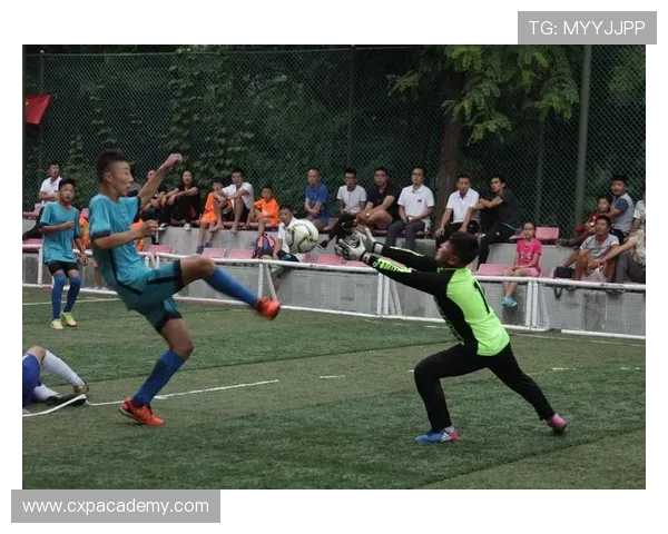 华体网足球为足球爱好者提供丰富的比赛视频和精彩集锦