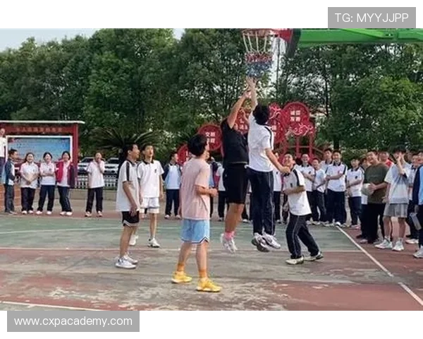 华体运动中心简介：探讨其在促进体育文化交流中的平台作用