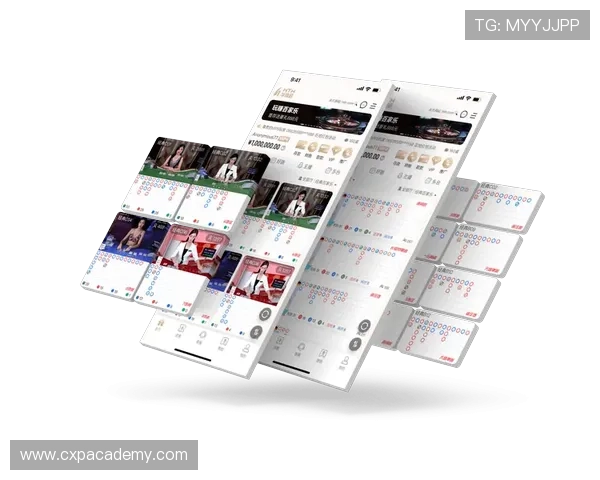 如何在华体会体育平台上获取更多的优惠与奖励，提升你的游戏乐趣