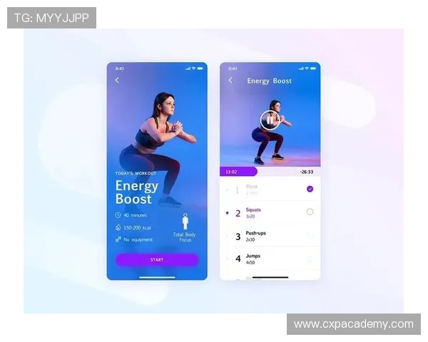 开启开云体育app的个性化设置提升你的使用满意度