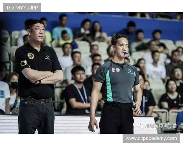 探索华体会体育网页版的多样化功能，提升你的观赛体验