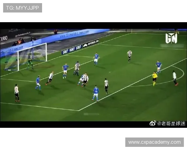 滚球体育官方下载最新版，优化用户界面提升操作体验支持多设备同步登录