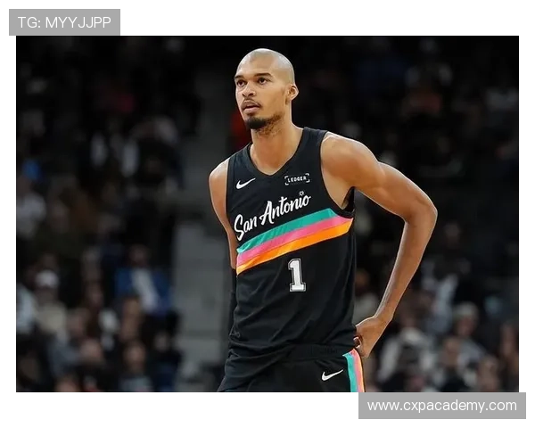 解决hth体育官网登录入口无法登录问题的详细步骤与常用解决方案指南