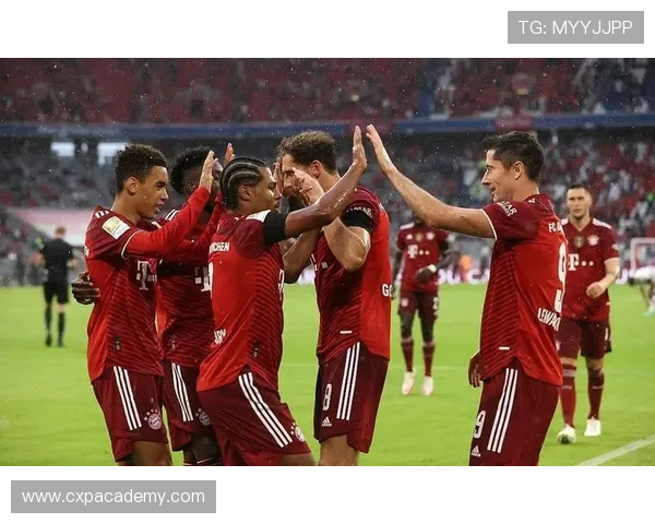 足球直播旗舰厅下载官网安全保障措施，放心在线观看高清足球赛事