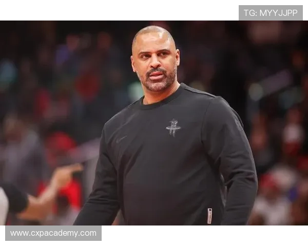 2026年hthcom改到哪了最新版本发布信息全面解析