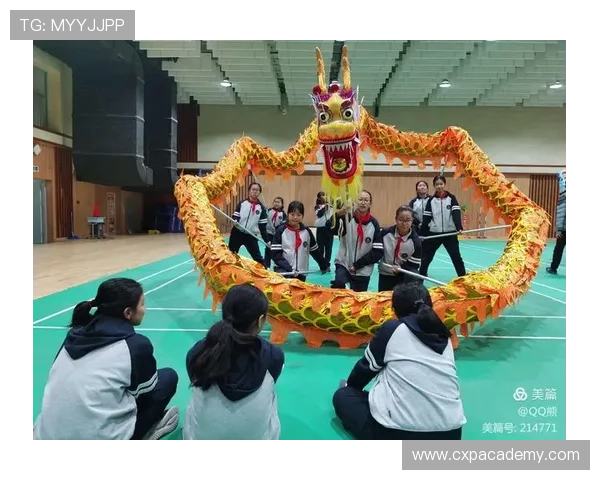 体育华体会为体育迷提供的丰富赛事回放与精彩集锦资源 体育华体会为体育迷提供的丰富赛事回放与精彩集锦资源