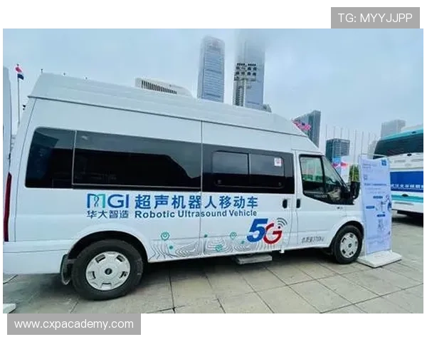 华体会app官网评价实测:安全保障、游戏多样性与用户口碑全面分析 华体会app官网评价实测:安全保障、游戏多样性与用户口碑全面分析