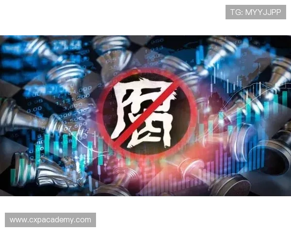 华体会pintar：详细解读平台的用户评价与行业口碑，帮助新手快速上手体验