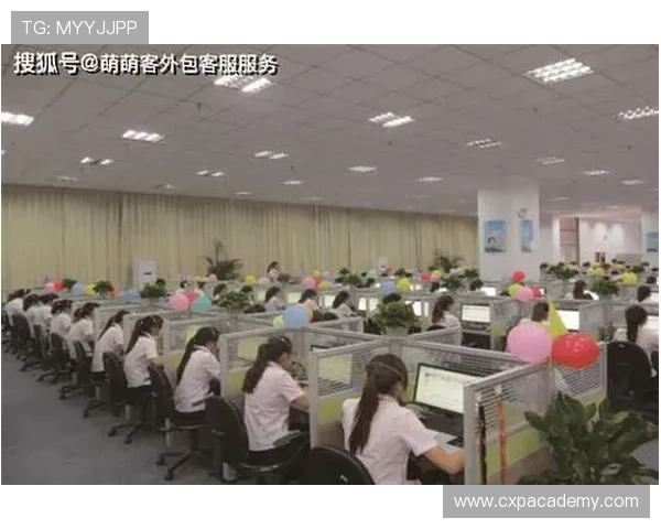 华体会官方旗舰店专业客服团队为玩家提供全方位的售后服务支持