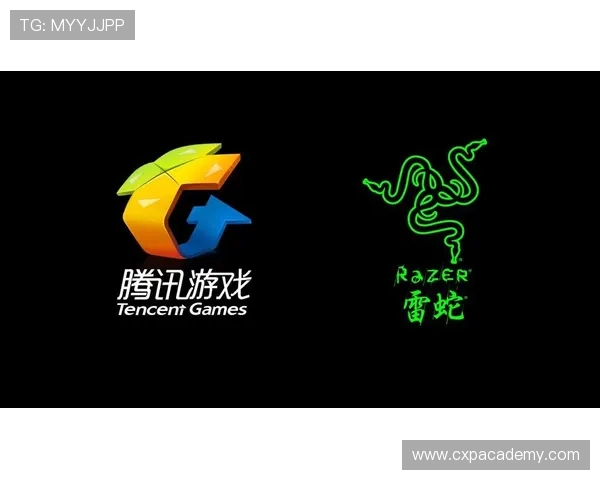 华体会最新登录地址官方版全面更新，确保玩家安全畅享游戏体验