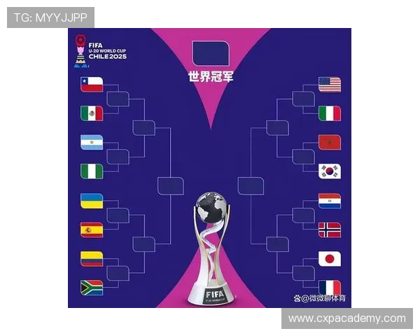 2026年世界杯南非对阵韩国比赛首发阵容预测：战术安排与关键球员介绍