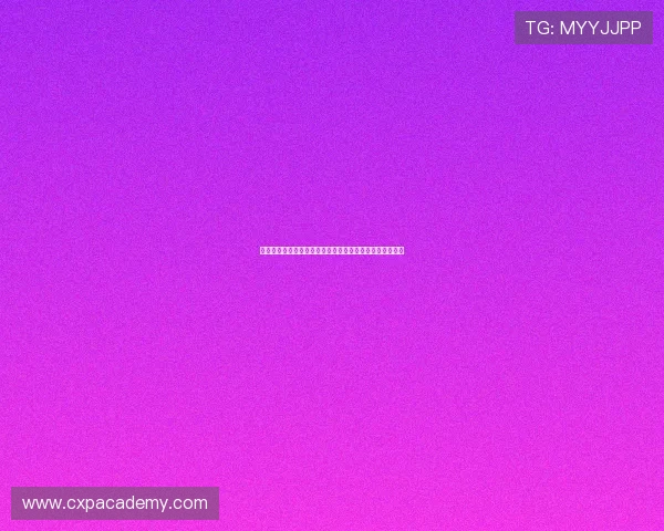 万博看球平台下载助你畅享世界杯精彩赛事全方位直播体验