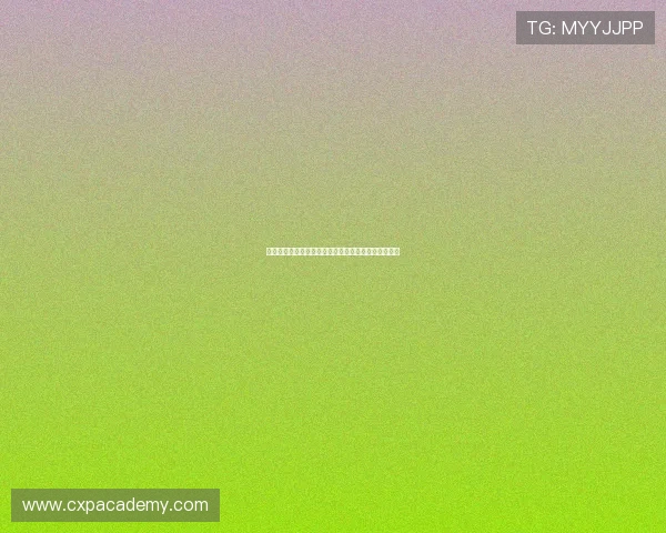 世界杯墨西哥南非小组赛最新积分排名及晋级形势分析