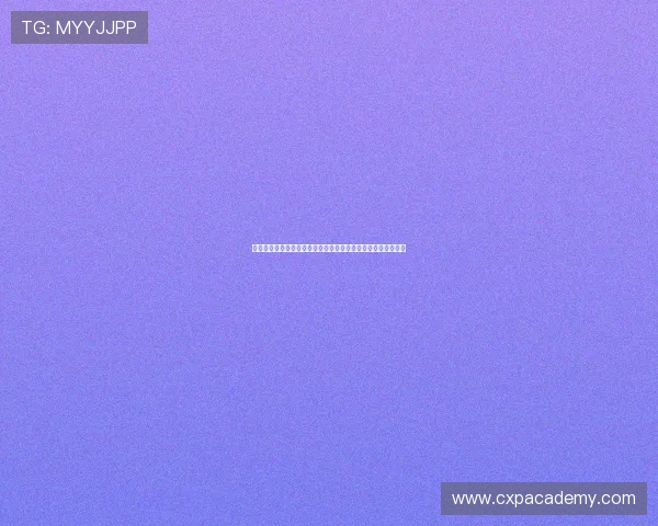 华娱娱乐帝国聚焦世界杯热点话题带你了解体育娱乐的最新动态 华娱娱乐帝国聚焦世界杯热点话题带你了解体育娱乐的最新动态