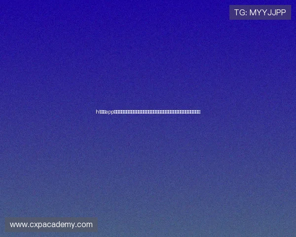 ht体育app官网打造世界杯专题报道页面,集结赛事资讯、球员动态与赛场内幕一站式服务 ht体育app官网打造世界杯专题报道页面,集结赛事资讯、球员动态与赛场内幕一站式服务