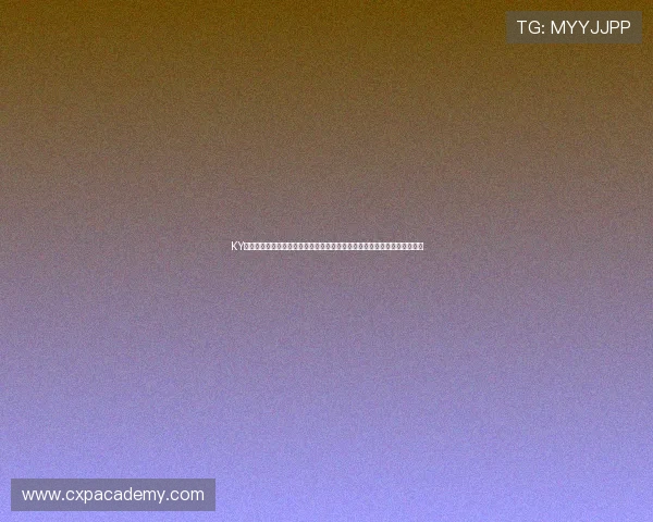 KY体育在线登录为用户提供专业的赛事预测与分析帮助球迷提前把握比赛走势 KY体育在线登录为用户提供专业的赛事预测与分析帮助球迷提前把握比赛走势